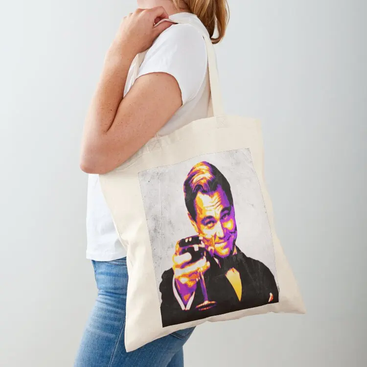 

The great gatsby Tote Bag large size bags sacs de shopping Large bags for women tote bag university