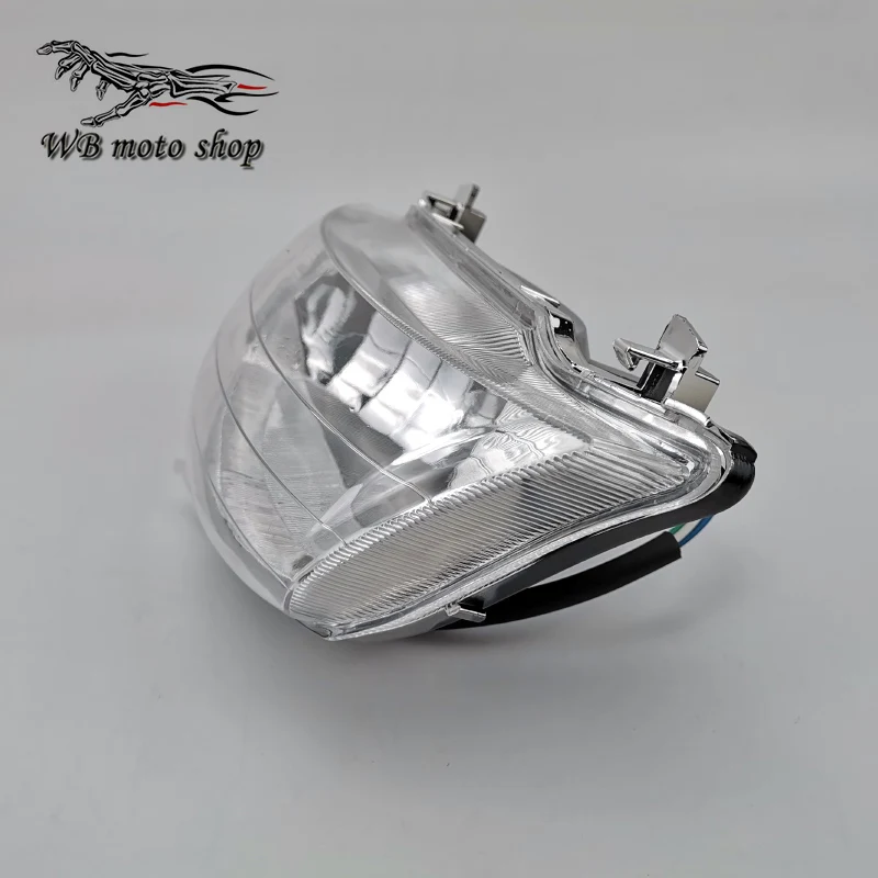 for Yamaha JOG ZR EVO EVOLUTION SA16J SA36J SA39J Motorcycle
