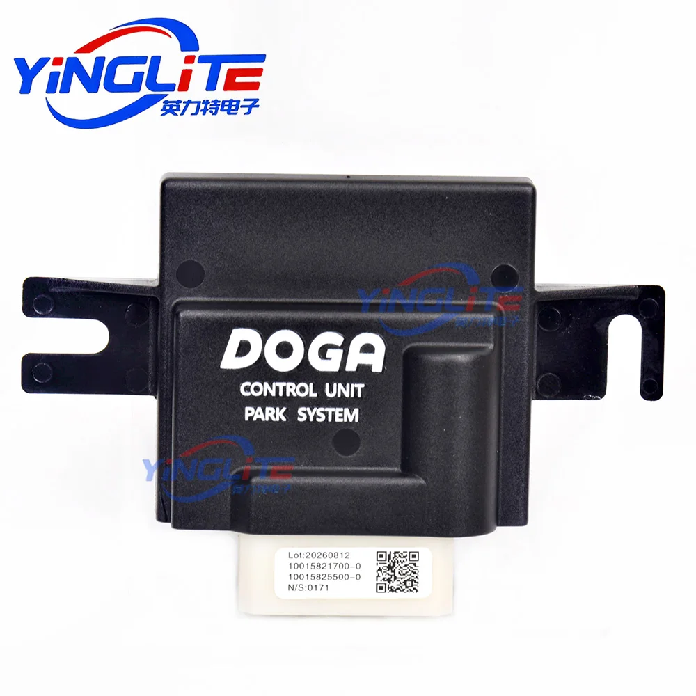312D2 318D2 320D2 323D2 336D2 340D2 Wiper Relay Assembly for Excavator, Replacement for 564-9133 Wiper Park System Control Unit