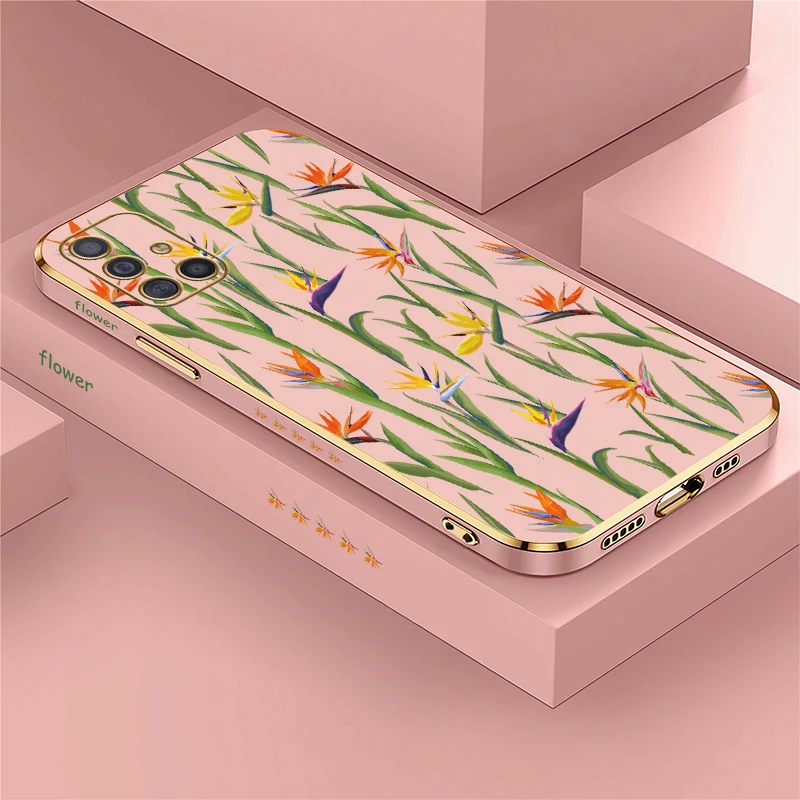 Phone Case For Sams… - image