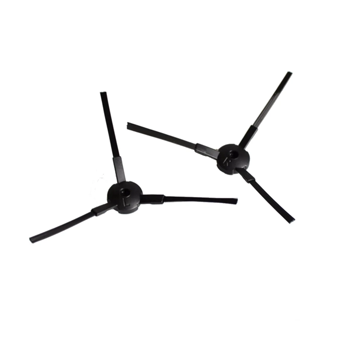 Для робота-пылесоса A4 A4S A40 для CEN550