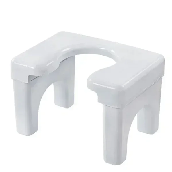 2025  Changing Shoes Home Furniture Stools