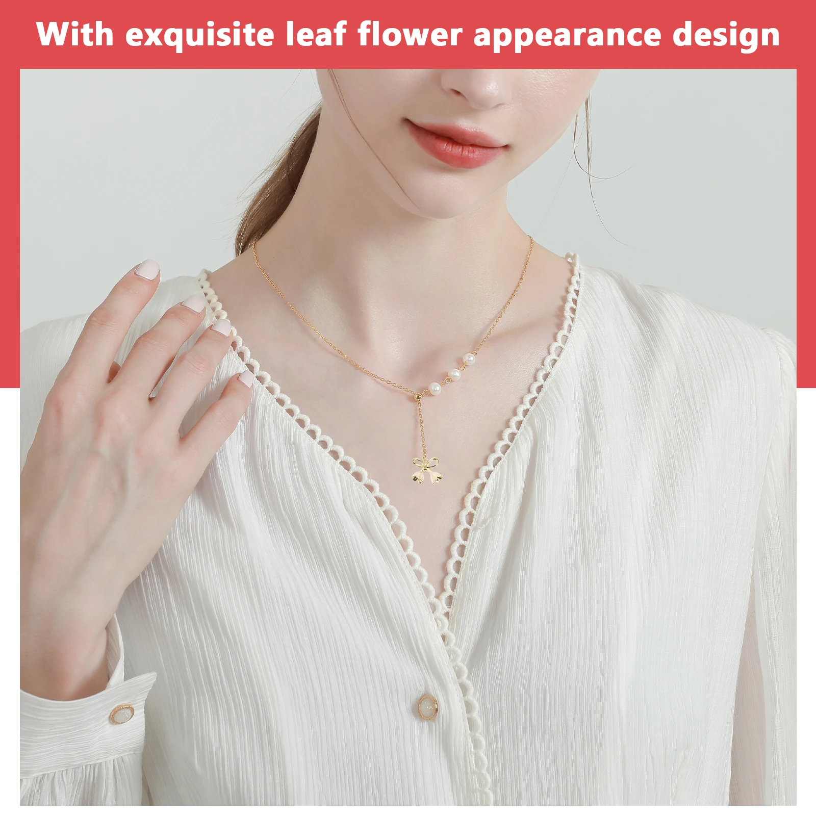 

10pcs For Jewelry Making Metal Small Pendants Necklace Bracelet Earring Crafts Accessories Pendant Hanging Necklace Diy Supplies