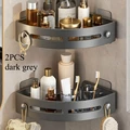 Gris oscuro