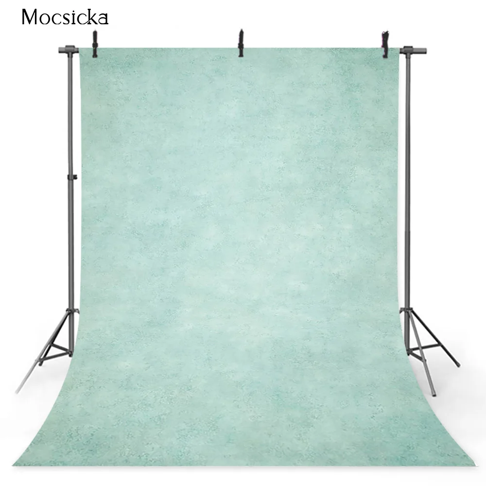 Sơ Sinh Trẻ Em Chụp Ảnh Trừu Tượng Họa Tiết Đại Lý Đá Nền Chụp Ảnh Phòng Thu Ánh Sáng Chủ Cũ Nền Đạo Cụ