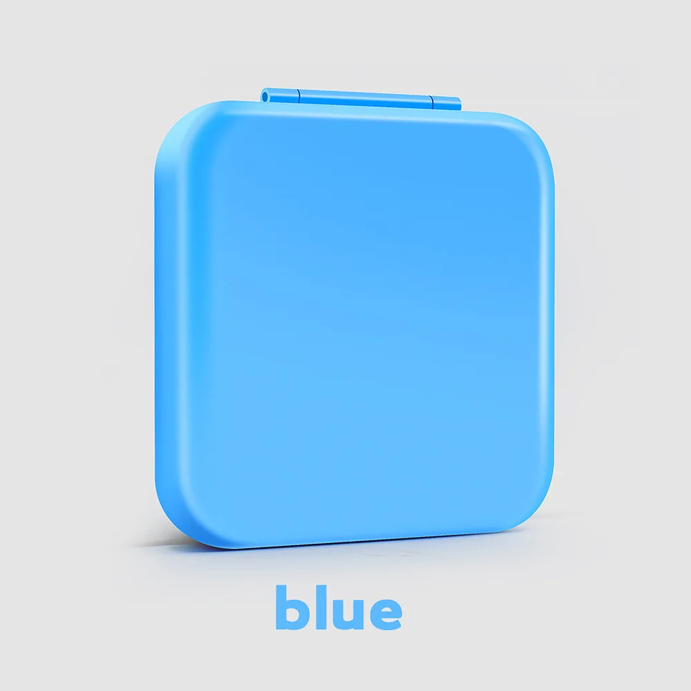 Funda de tarjeta de juego Switch para Nintendo Switch Lite, soporte de almacenamiento OLED, bonita cubierta protectora portátil, accesorios