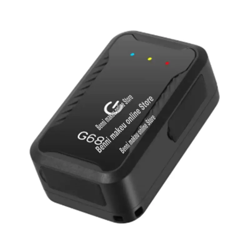 g68-mini-4g-gps-tracker-anti-lost-real-time-tracker-for-kids-elderly-4g-gps-tracker-abvp