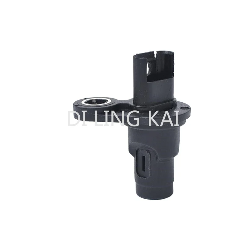 

Auto Part for Automotive Camshaft Position Sensors Automotive Sensors 13627525014 13627558518