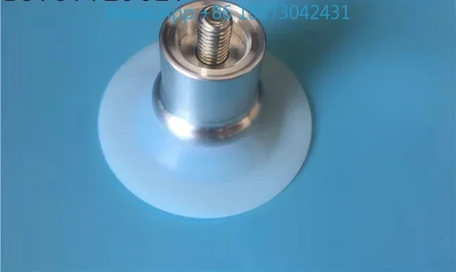 

GM0025PL1MNN GM0050TL1MNN Мембранная диафрагма дозирования в сборе фитингов дозирующего насоса Milton.