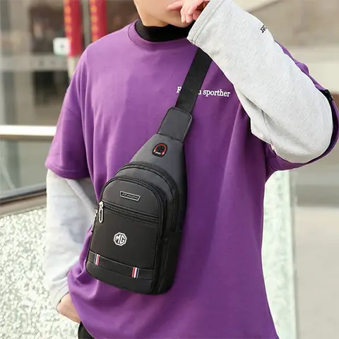 10 best sales mg bag - №9