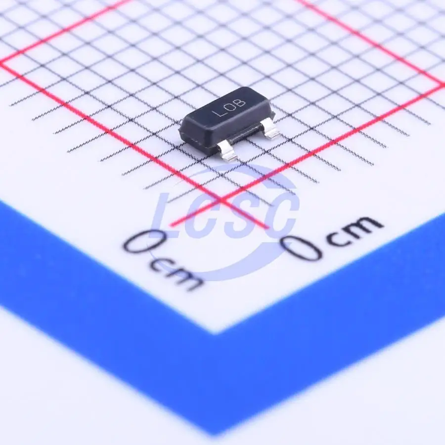 10Pcs/Original LM34… - image