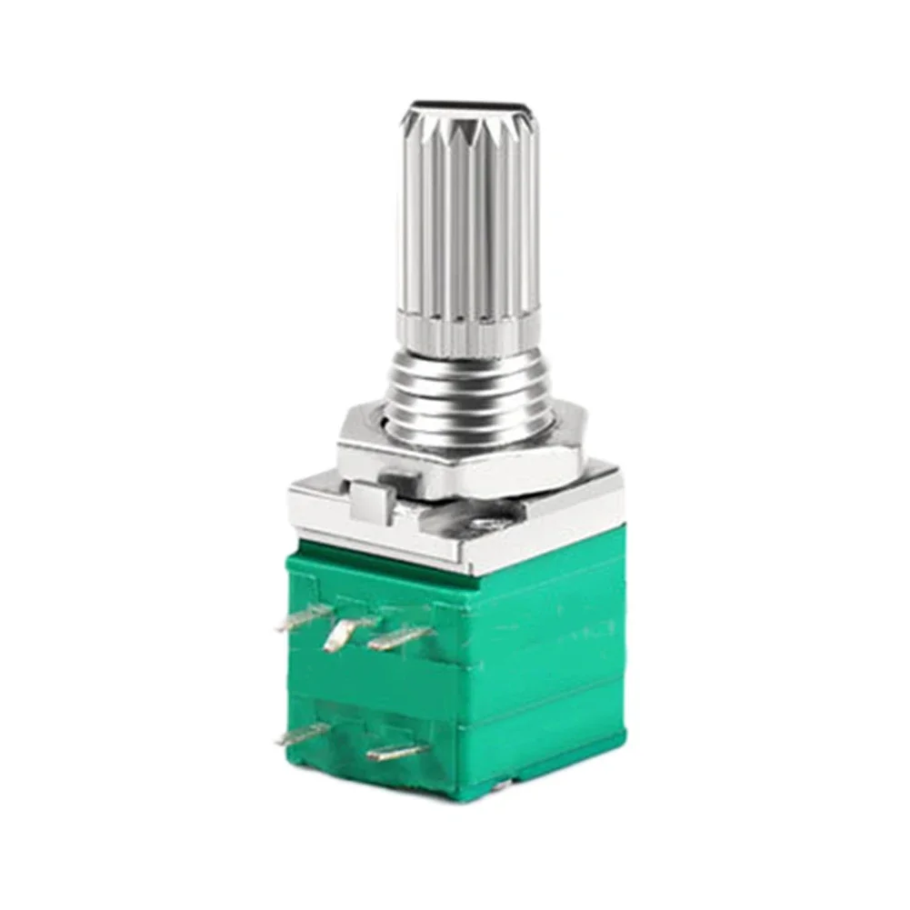 Audio Equipment 27M…