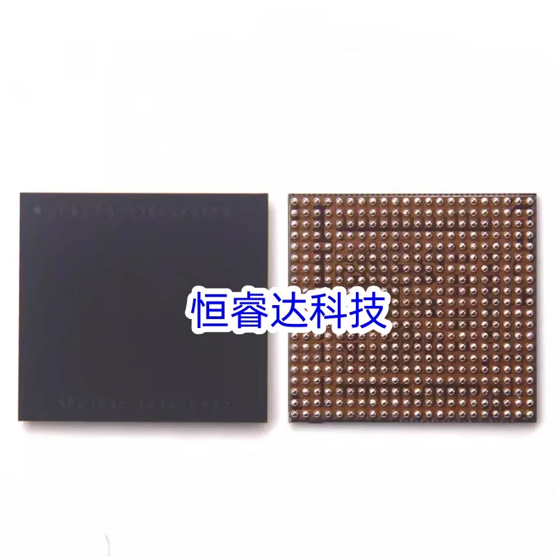 (1-2 шт.) 100% новый набор микросхем APL1095 343S00422 BGA