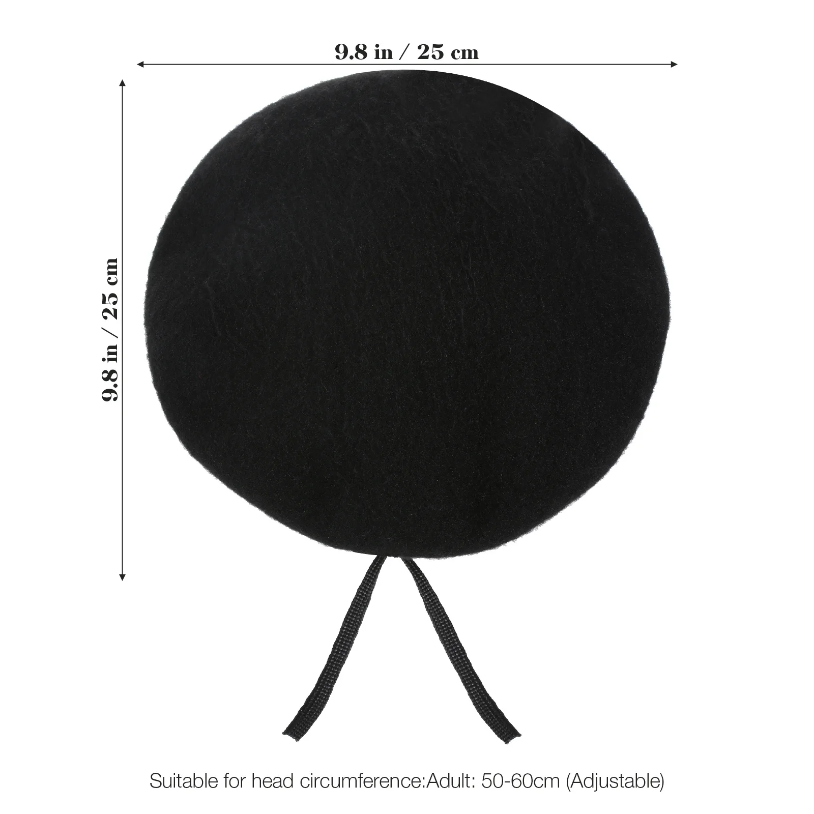 للجنسين الكتان رجل خفيفة الوزن بلغت ذروتها قبعة للرجال النساء أزياء الشمس القيادة للجنسين قبعة قبعة قبعة الكتان قبعة بيريه