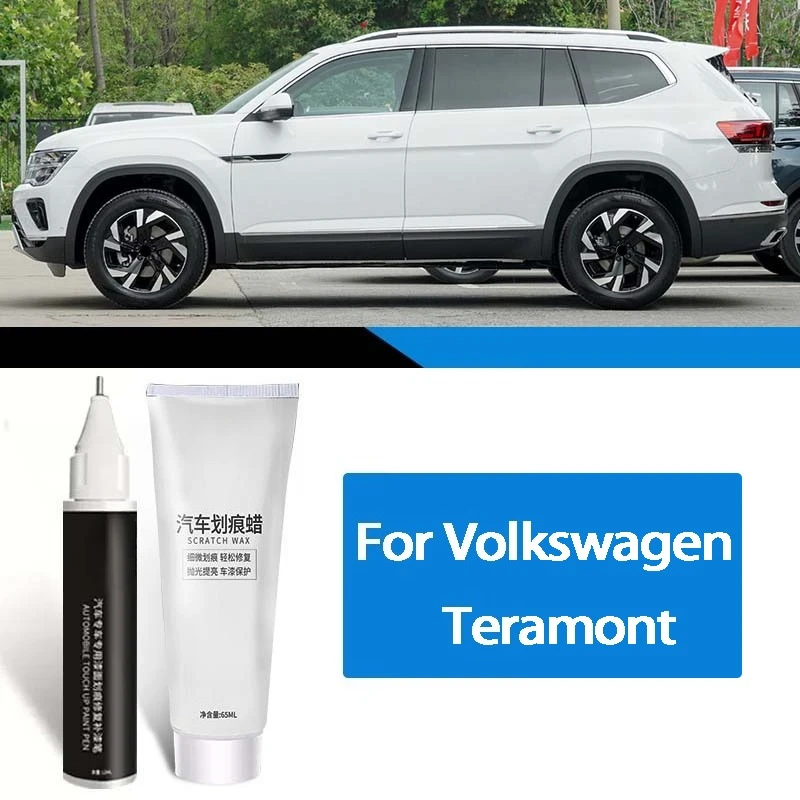para-volkswagen-teramont-caneta-de-reparo-de-pintura-de-carro-conjunto-de-reparo-de-acabamento-de-creme-de-arranhoes-caneta-de-verniz-de-reparo-de-pintura-original