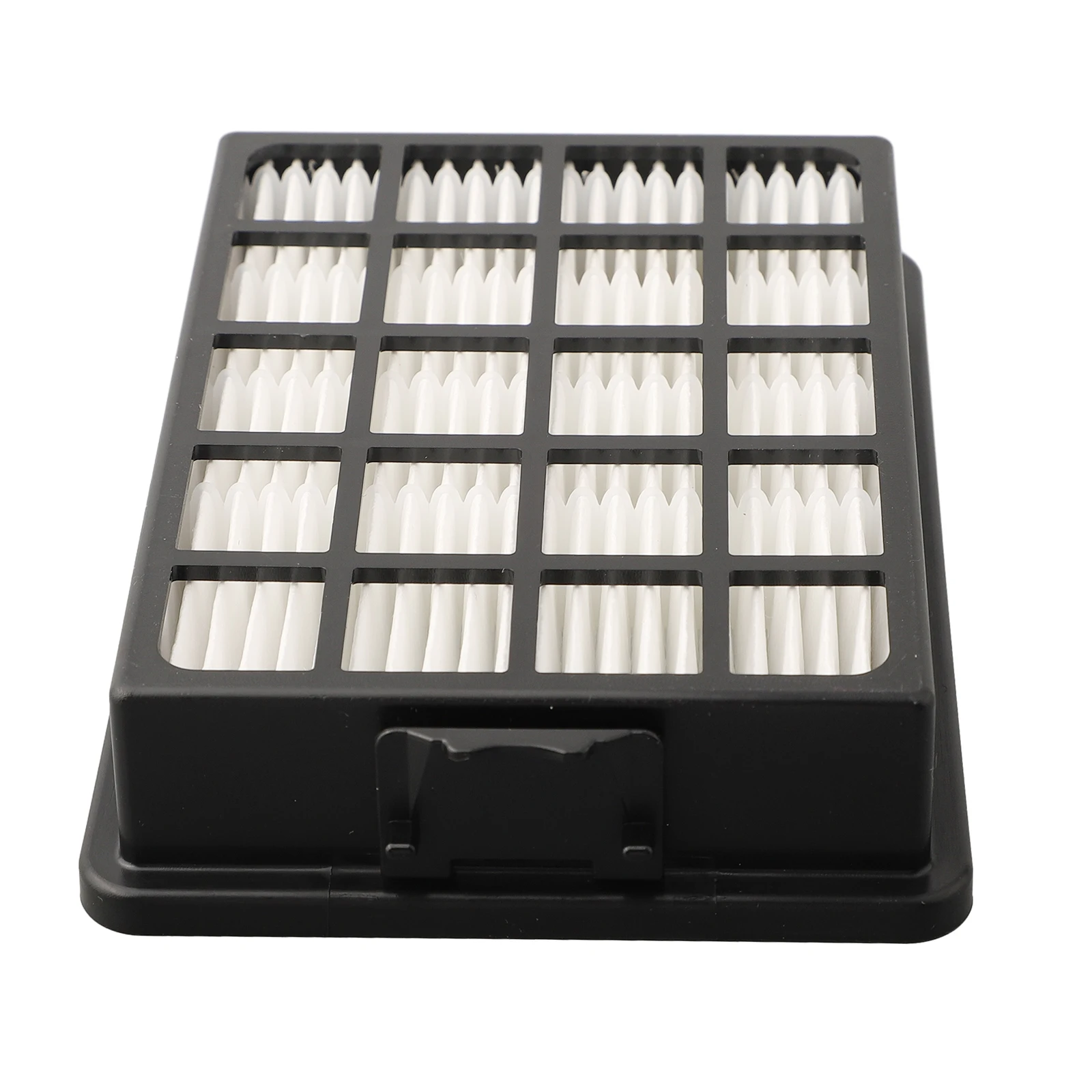 H13 إسفنجة مرشحة تصفية مكنسة كهربائية أجزاء لسامسونج SC21F50HD SC15F50HU اللوازم المنزلية تنظيف فراغ أجزاء التبعي