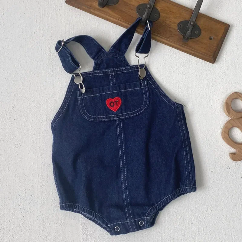 2025-nova-primavera-infantil-do-bebe-meninas-macacao-sem-mangas-denim-bebe-recem-nascido-meninas-bodysuits-0-24m-roupas-do-bebe-meninas