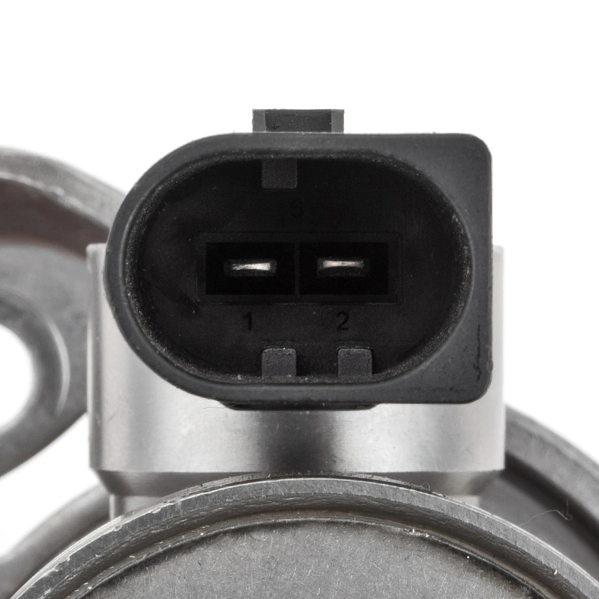Bomba de combustível de alta pressão OEM 06G127027E 06G127027K 06G127027D A3C0496080004 06G127027H 06G127027 06G127027R 06L127A01