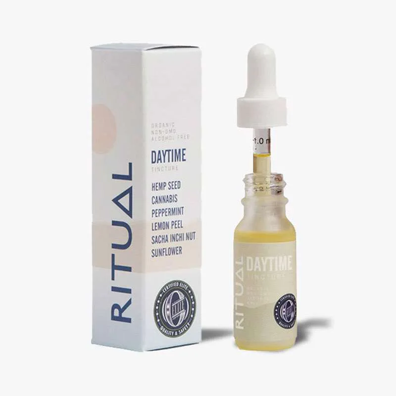 تخصيص مستحضرات التجميل العلامة التجارية التعبئة والتغليف ورقة مربع غسول جوهر زجاجة صندوق مستحضرات التجميل صندوق تغليف المنتج الجمال