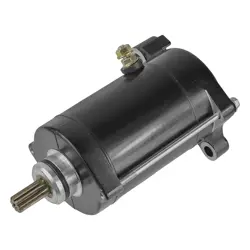Starter Motor for Yamaha 650 700 for Jet Ski 90-05 for Jetski S13-237 6M6-81800-00-00 6M6-81800-10 6M6-81800-10-00 503SB401