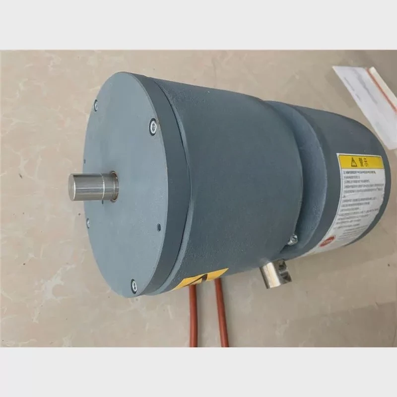 Elevator Brake Brake Specifications New 5