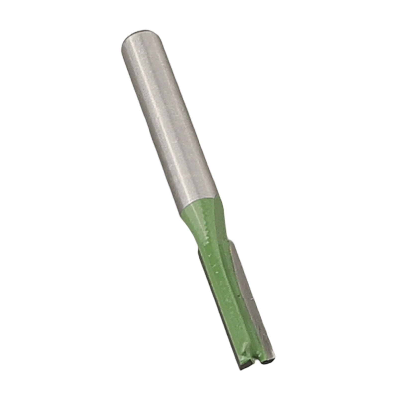 Duable ขายร้อน Router Bit เครื่องมือ Shank เดี่ยวตรงที่เชื่อถือได้เปลี่ยน Router เครื่องมืออุปกรณ์เสริมที่มีประโยชน์ไม้