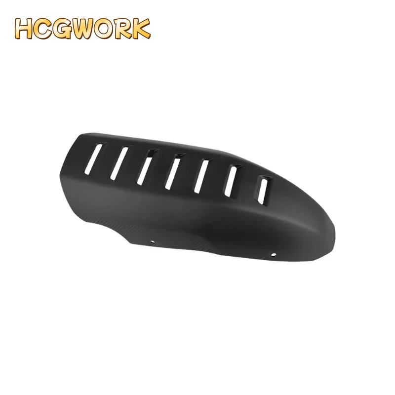 lower fairing for Zongshen Cyclone RE2 SR250-5
