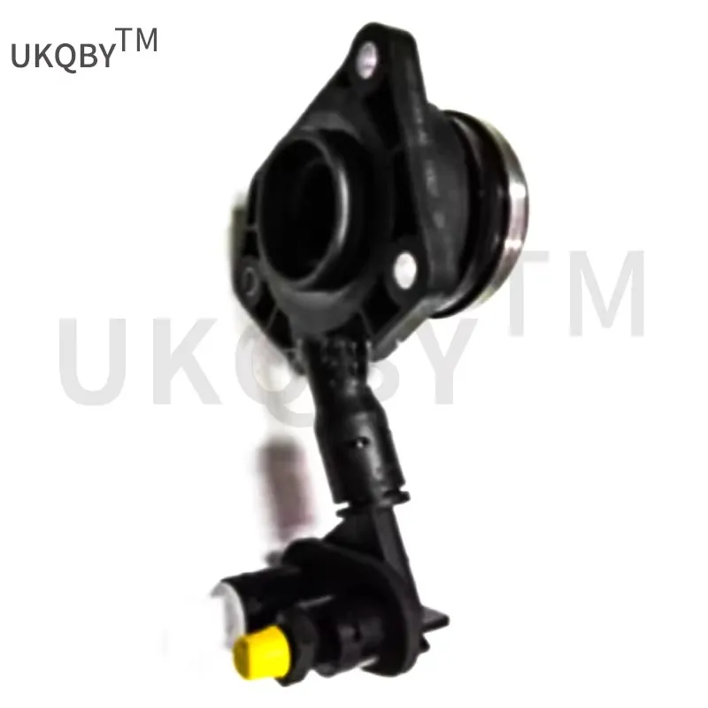 

Fo cu s 1.8 12 Fo cu s 15 1.6 Fo rr es t Рабочий цилиндр сцепления AV617A564AB