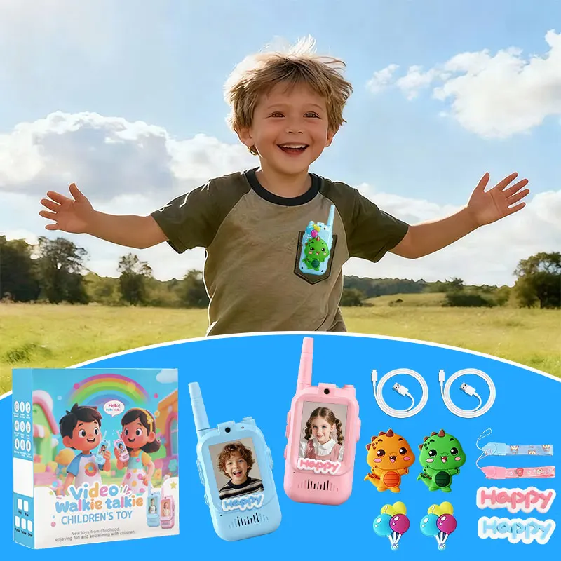 2-walkie-talkies-recargables-para-ninos-radio-transmisor-receptor-portatil-con-adhesivo-de-dinosaurio-para-regalos-de-cumpleanos-infantiles