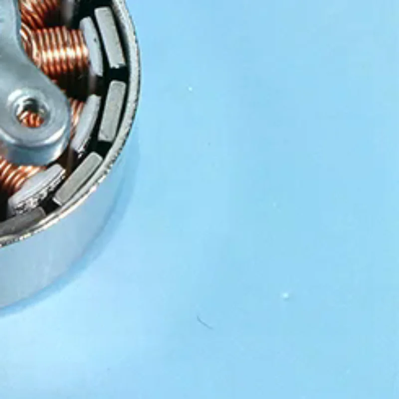 1504 motor sem escova 7.4v pan-tilt aeronaves para 4 eixos aviões de controle remoto quadcopter modelo acessórios de aeronaves