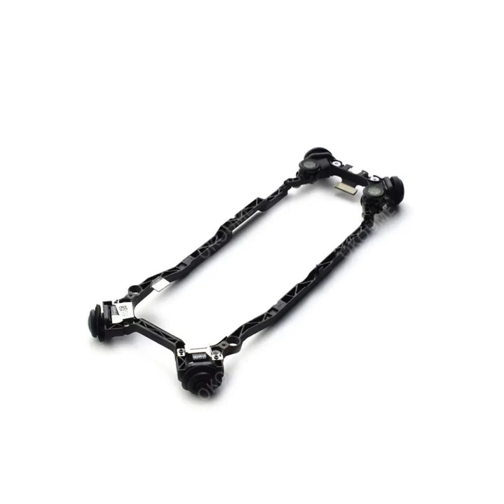 وحدة استشعار الرؤية الخلفية/الأسفل/الأمامي الأصلية مع دعامة لأجزاء إصلاح استبدال Mavic 3 / 3 Cine (يجب معايرةها)