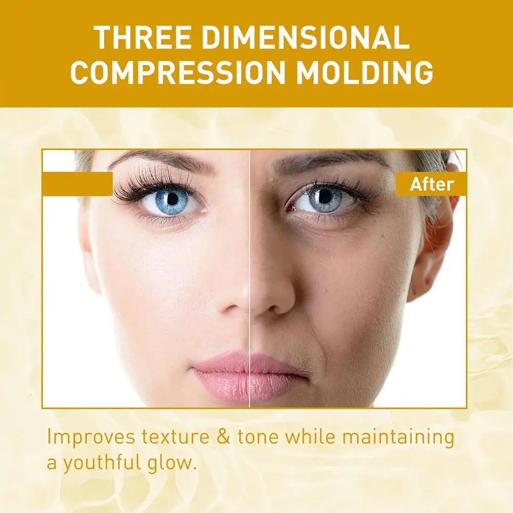 Сыворотка с ретинолом 2,5% для лица, антивозрастная сыворотка с ретинолом, лифтинг и укрепление, уменьшение тонких линий, яркий цвет кожи, сыворотка для лица и глаз H9f0