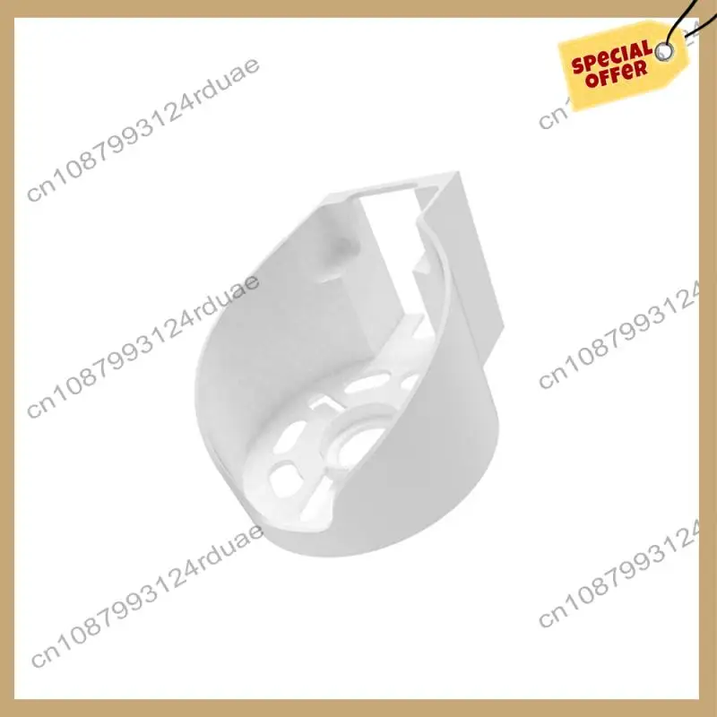 A75T 1Pcs Wall Mount For TP-Link Deco X68/X80/XE75/XE75 Pro Wi-Fi 6 System,Wall Hanging Bracket Holder For Wi-Fi Router