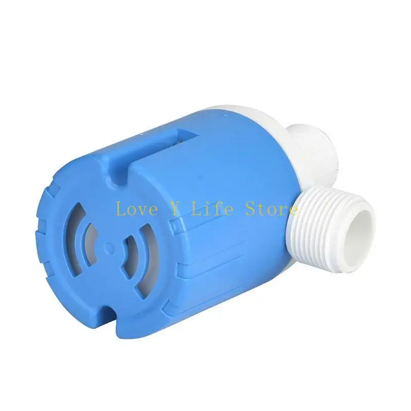 L74C Water For Tank Auto Float для клапана, установленного для автоматического управления уровнем воды