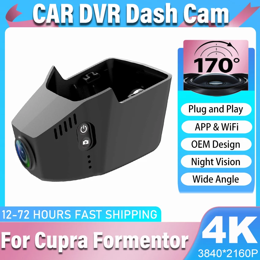 4K Wifi 3840*2160 C…