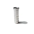 6.0mm 12pcs stripe