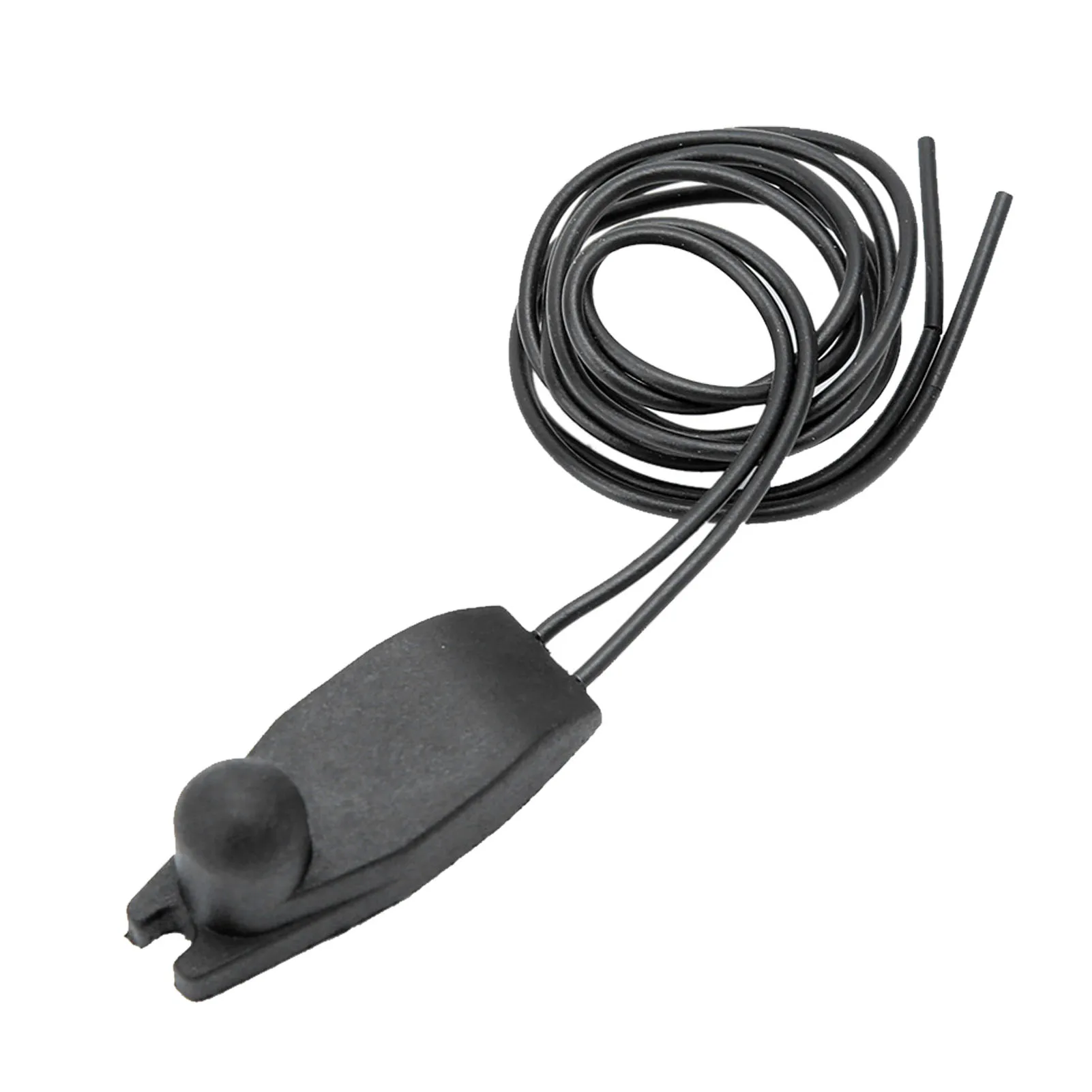 Variant: black