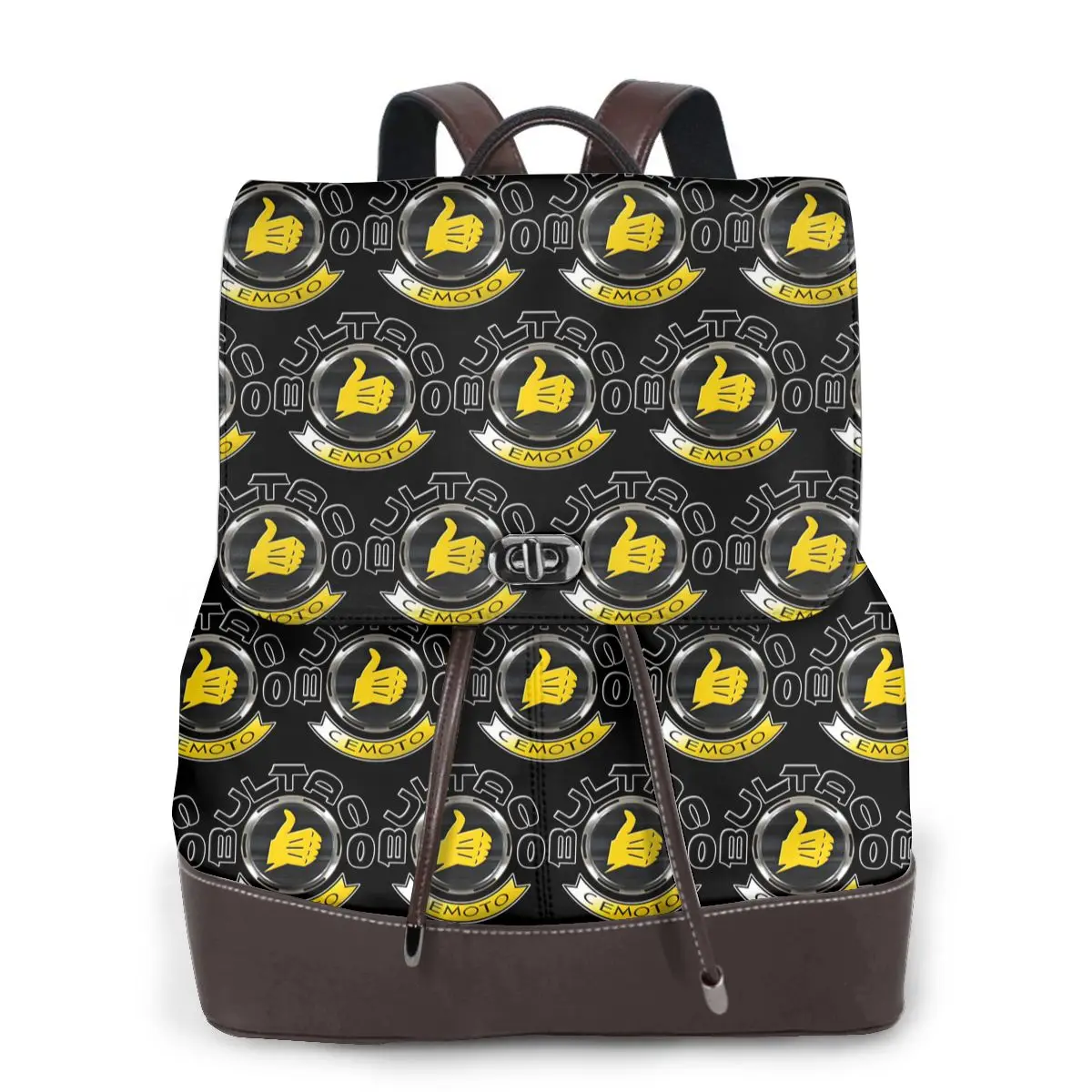 bultacos-alpina-motorcycles-bookbag-school-student-bags-hiking-travel-daypack-for-women-fashion-derma-backpack