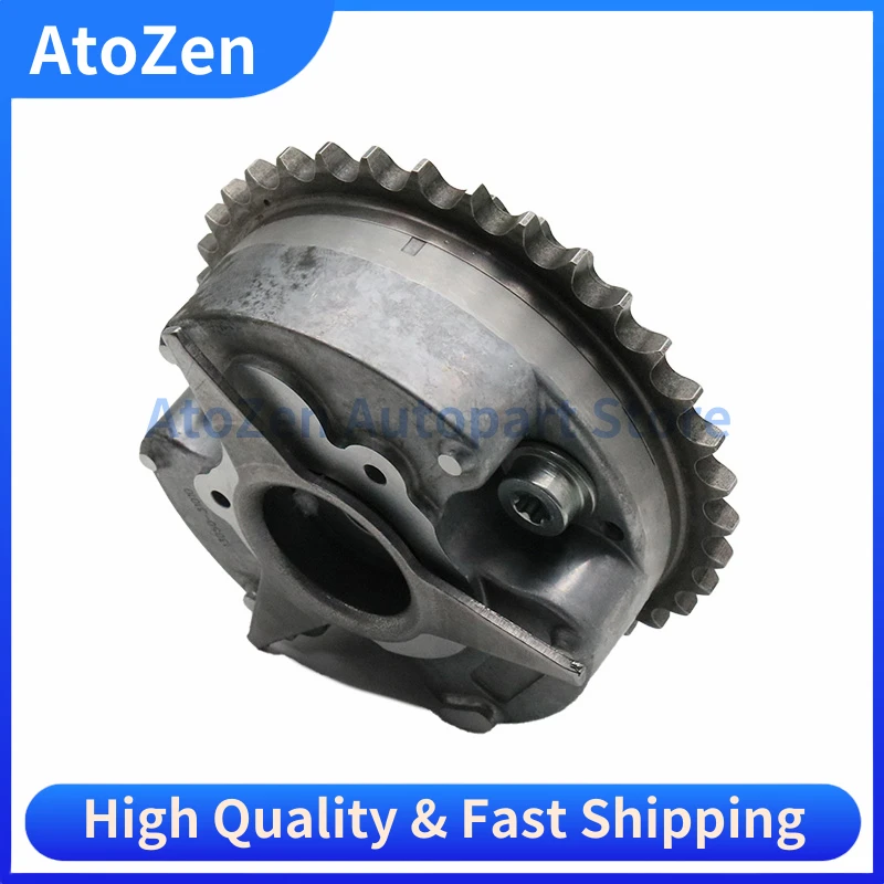 Intake Camshaft Timing Gear for 2003 2004 2005 Toyota 4Runner GRN210 GRN215 4.0L Engine 1GRFE 13050-31010 1305031010 13050 31010