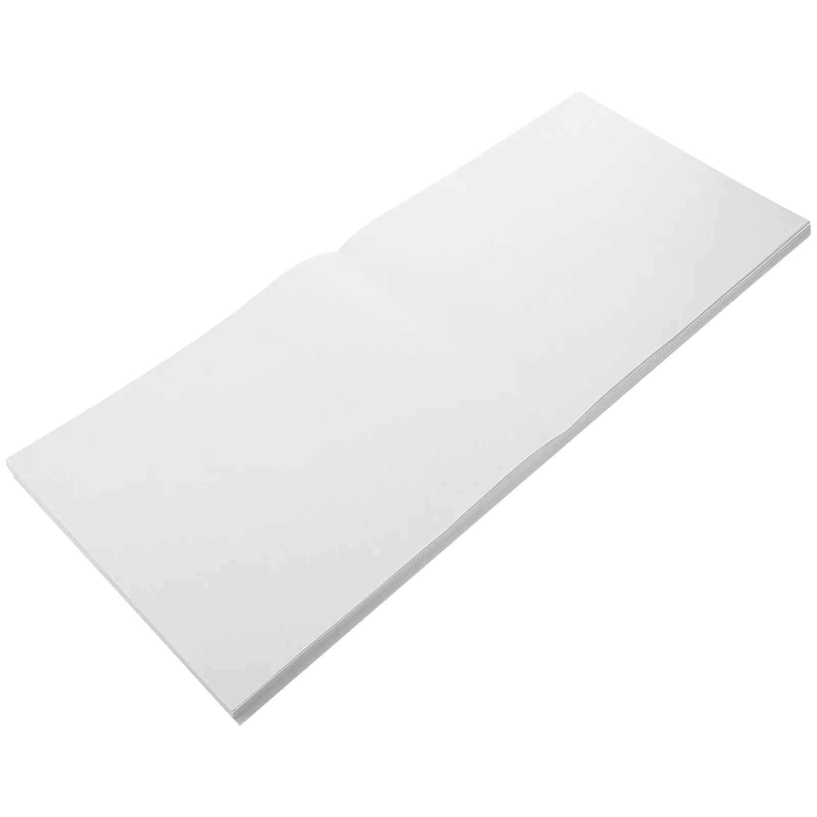 

100 pcs Germinating Papers for Seedling Tray Durable Moisturizing Leak proof Planting Papers for Microgreens Growing