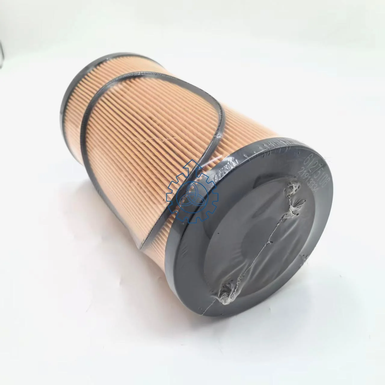 For Volvo / Renault Truck Oil Filter OE:：21687472 21913334 23109177 23476561 23476569 23958454 23273538 7421596180