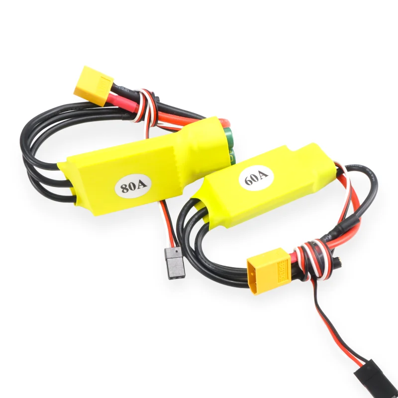 High Qualityxxd HW5… - image