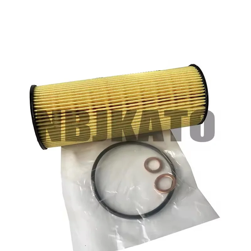 Brand New Oil Filter 1621803009 For Ssangyong Actyon Kyron Rexton Actyon Sports