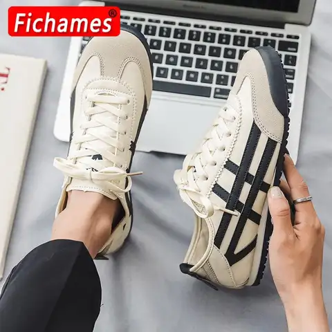 Herren Turnschuhe Mode männliche Laufschuhe neue trend ige Schuhe Mesh Schuhe Herren Freizeit schuhe Laufschuhe