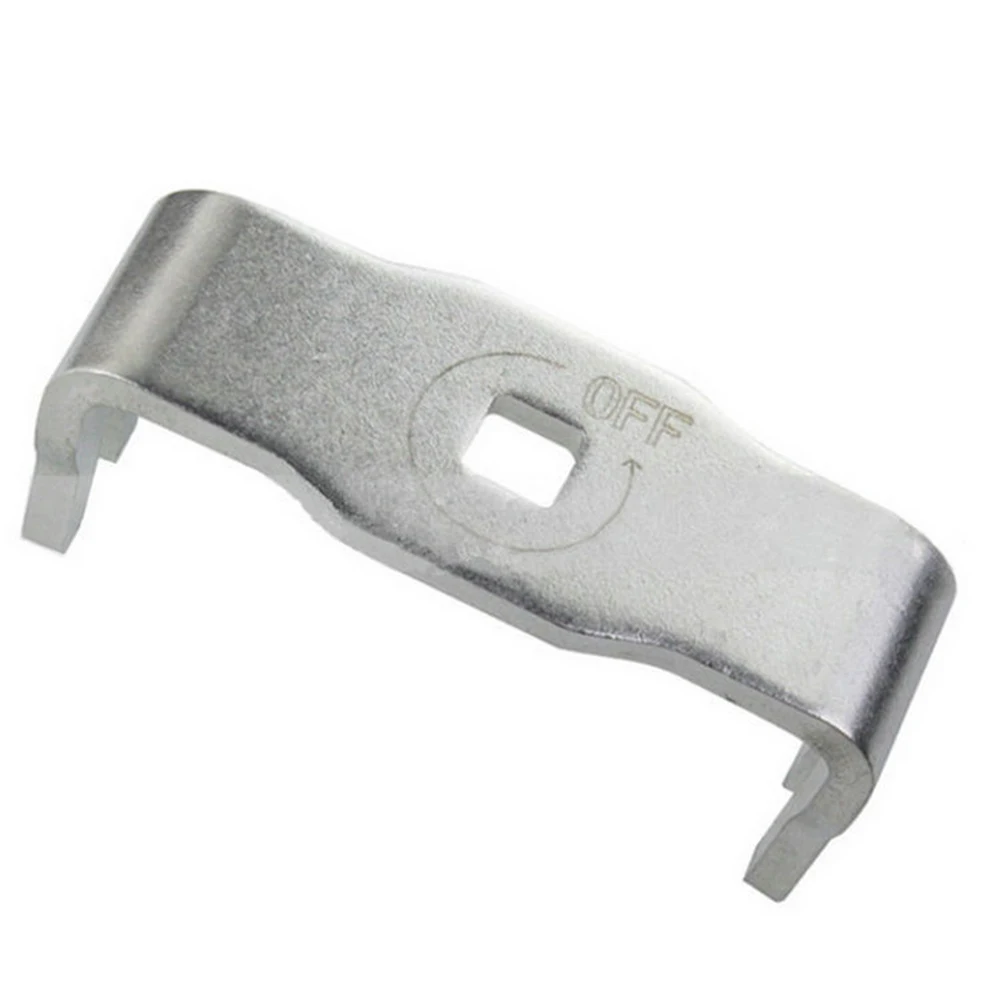 

Convenient Package Oil Filter Wrench Removal Tool for Toyota For Lexus For Scion Quick and Easy Filter Replacement