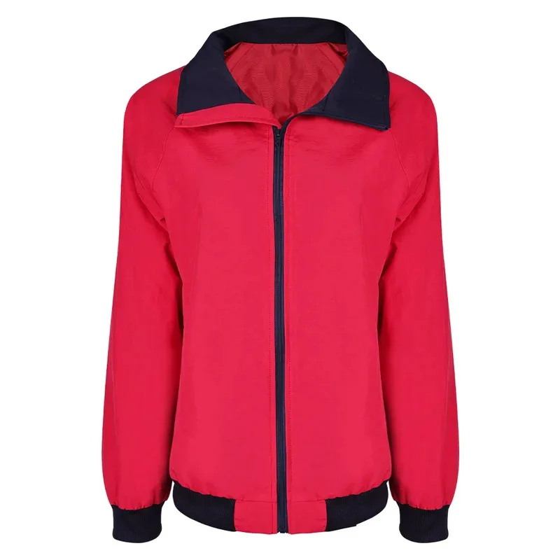 Wu01 mitch buchannon hj parker cosplay fantasia jaqueta 1989 tv baywatch traje disfarce adulto das mulheres dos homens roleplay fantasia obak5 *!