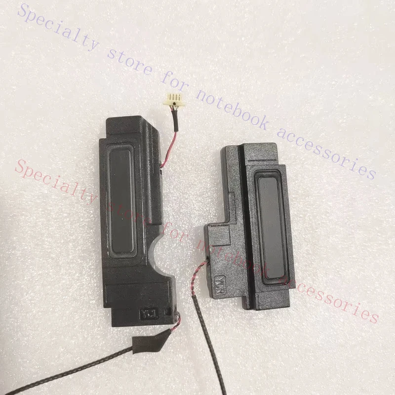 A+  5SB1R65078 New Internal Speaker L+R for ThinkPad X13 Gen 6 21RK 21RL 21RM 21RN