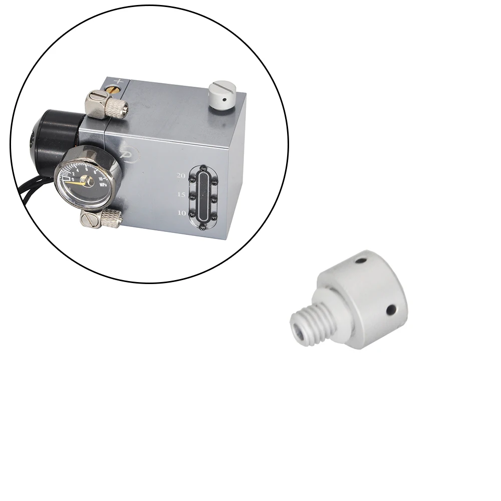 M5 Oil Tank Breather Valve Relief Plug for RC Hydraulic Excavator Loader Bulldozer Model Accessories