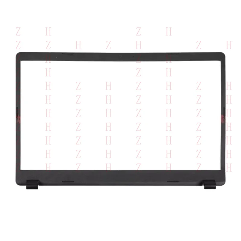 

Передняя панель ЖК-экрана DUDU для Acer A315-42 54 56 EX215-51G N19C1