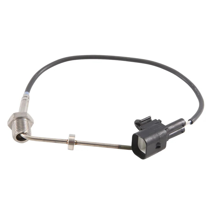 AA-Car Rear Temperature Sensor Temperature Sensor 6711500758 For Ssangyong Rexton W 2013+ 67115-00758